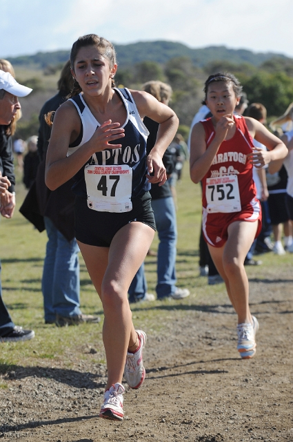 CCS XC D3 Girls - 059.JPG